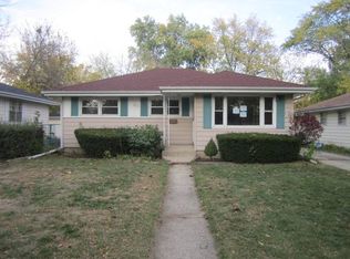 229 Prospect Ave, Mundelein, IL
