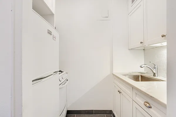 Rented by Compass | media 5