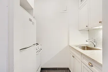 Rented by Compass