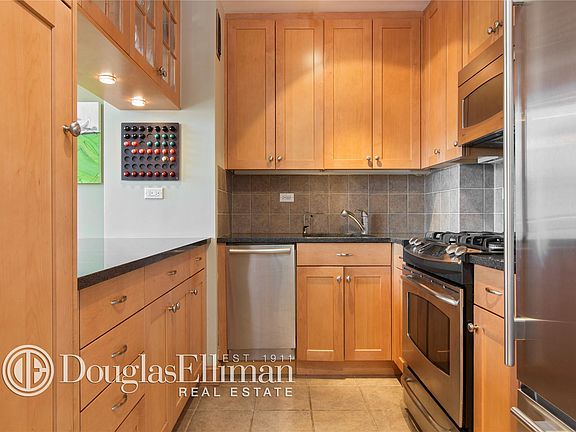 2nd image of 245 E 93rd St APT 19E