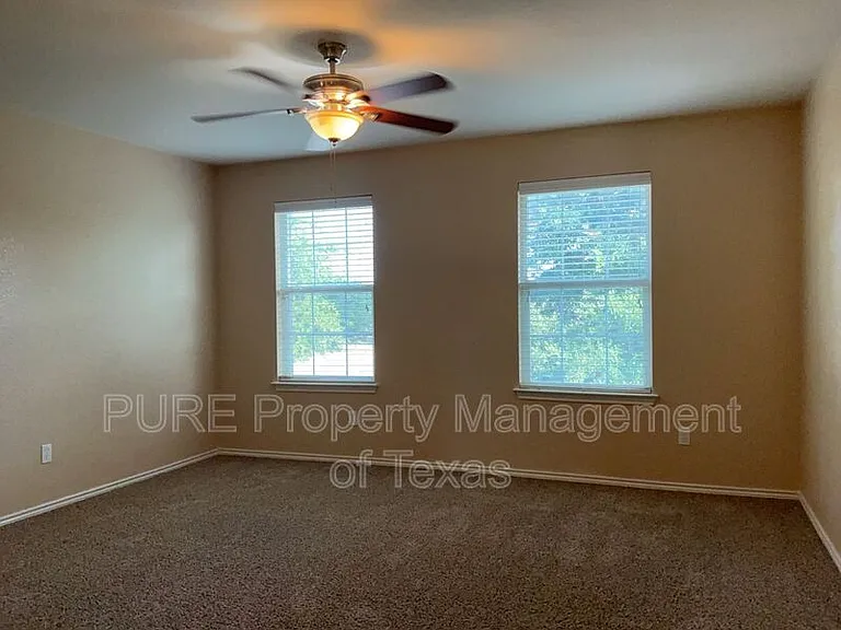 1215 Alpine Mountain Dr — Photo 32