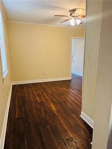304 Oak Ave — Photo 5