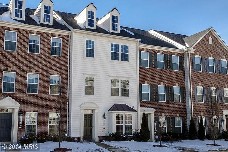 1st image of 12647 Terranova Ln