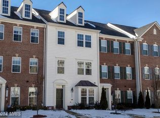 12647 Terranova Ln, Woodbridge, VA 22192