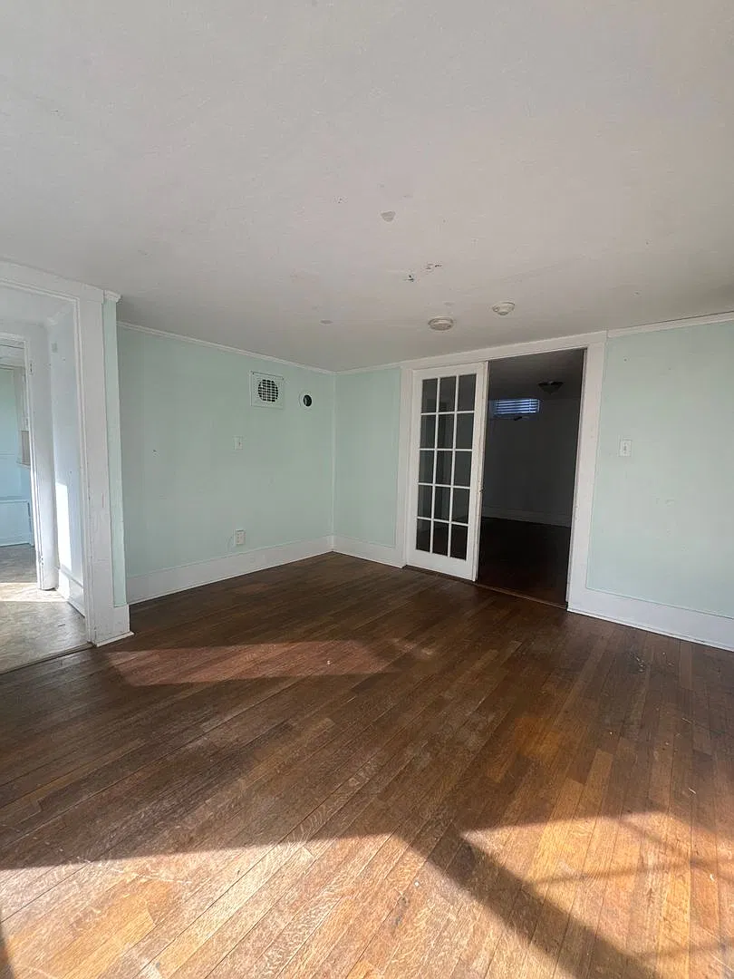 70 West Street, Leominster MA — Photo 4