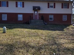 22 Doris Dr, Elkton, MD 21921