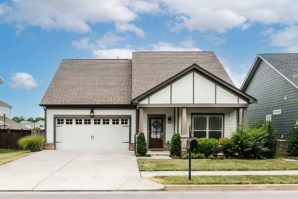 1st image of 40 Nokes Dr