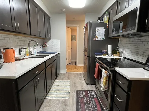 (undisclosed Address), Redmond, WA 98052