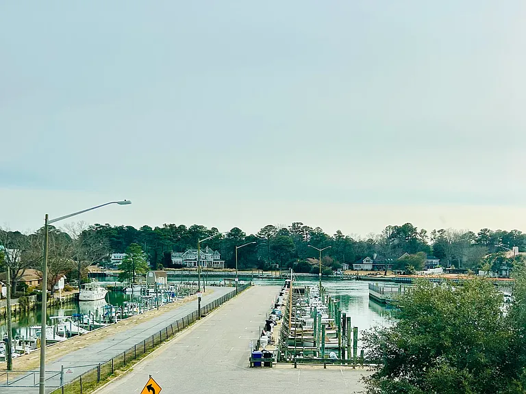 3200 Lynnhaven Dr #210 — Photo 1