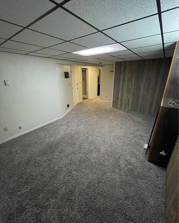 32 Casco St — Photo 4