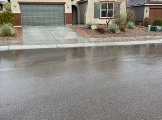 11794 N Silverscape Dr, Oro Valley, AZ 85737