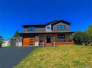 6 Aspen Dr, Campbellton, NB E3N3S9