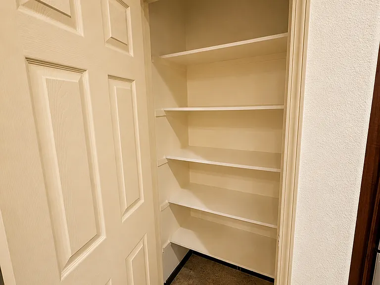 621 Marbella Ct — Photo 12