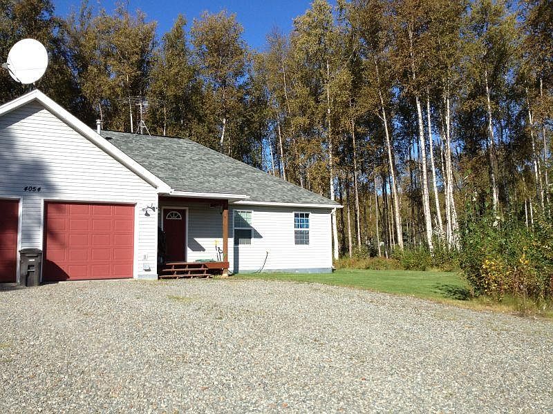 1st image of 4054 S Meadow Dr