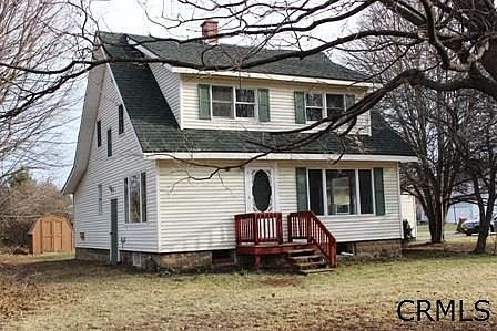 1st image of 1198 Laural Ln