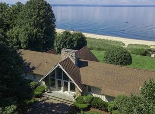 5 Pheasant Run, Nissequogue, NY 11780