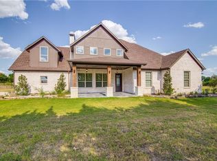 2308 White Rd, Heath, TX 75032