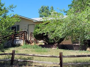 3192 Bookcliff Ave, Grand Junction, CO 81504
