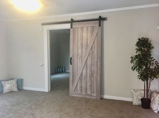 1 Bed/ 1 Bath Duplex Apt, Shelby, NC 28150