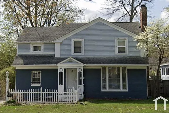 19912 Lanbury Ave — Photo 1