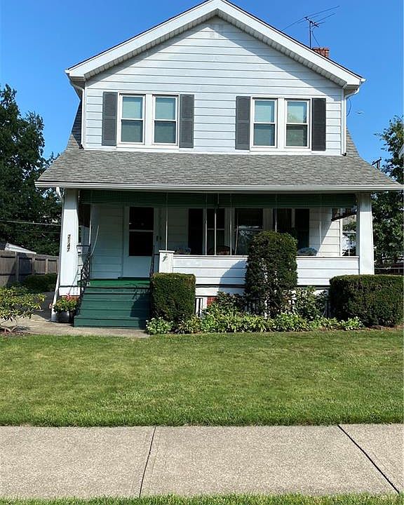 1st image of 2147 Chesterland Ave