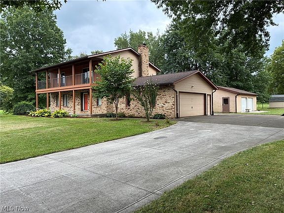 2nd image of 13517 Pleasant Home Rd