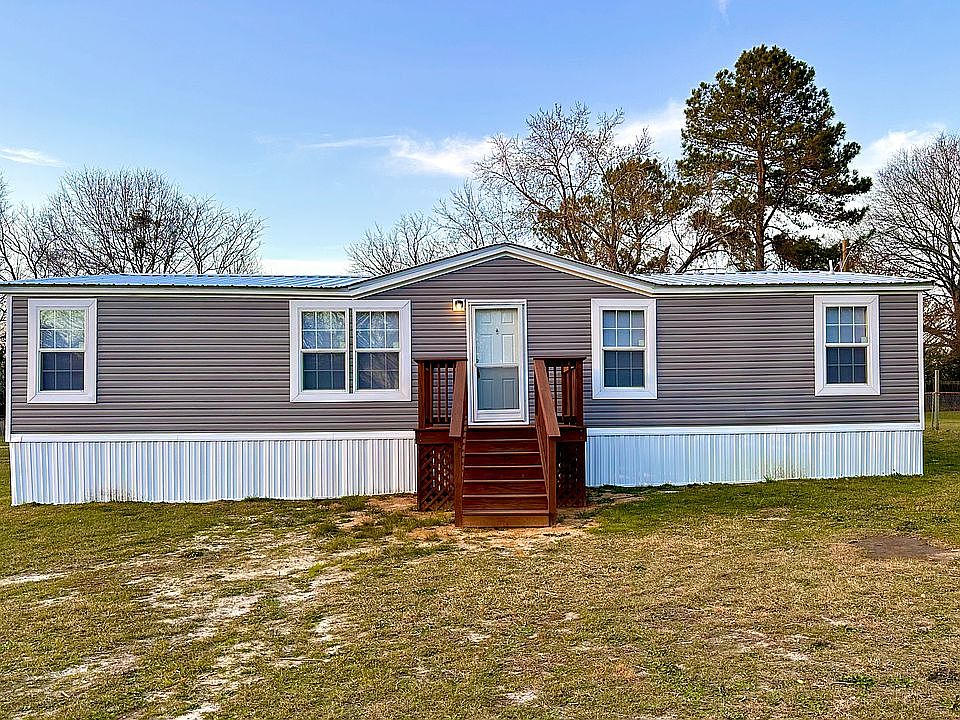 1st image of 118 Little Farm Ln