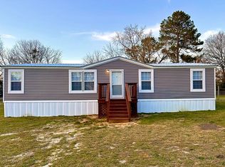 118 Little Farm Ln, Kathleen, GA 31047