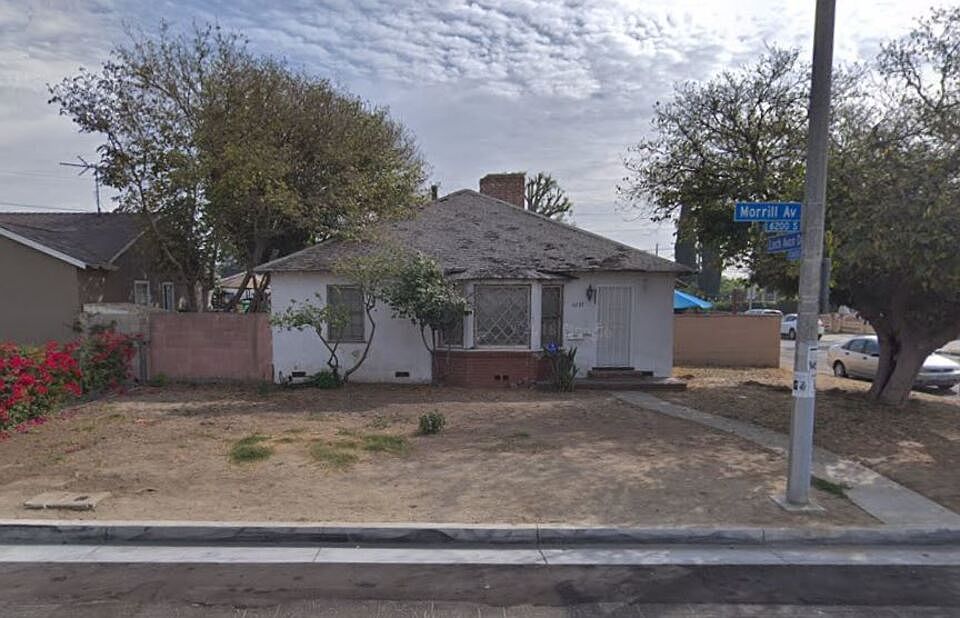 1st image of this home