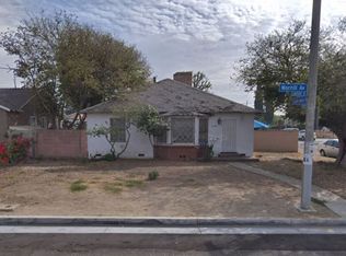 6232 Morrill Ave, Whittier, CA 90606