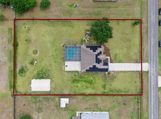 19719 Sabal St, Orlando, FL 32833