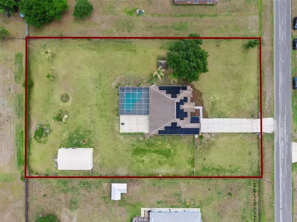 19719 Sabal St, Orlando, FL 32833