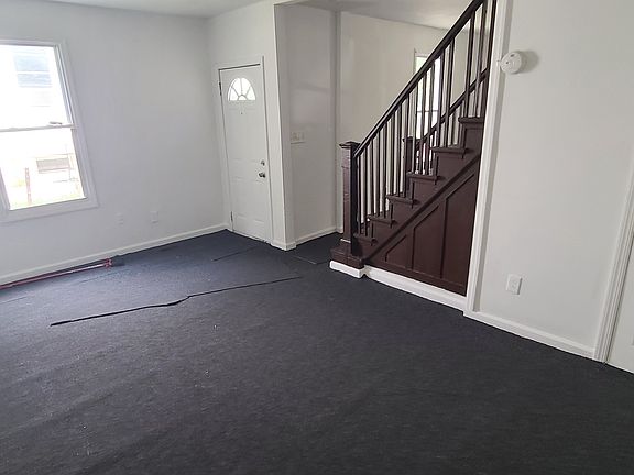 5th image of 270 Cohansey St #270