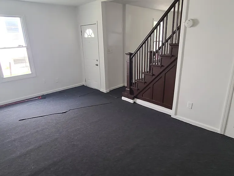 270 Cohansey St #270 — Photo 5