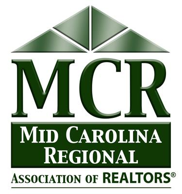 Mid Carolina Regional Association of Realtors