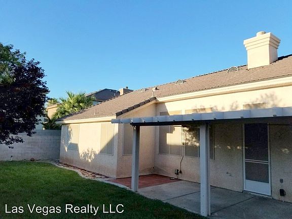 4th image of 5417 Goldbrush St