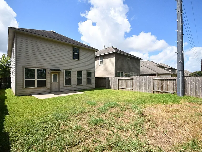 3419 Atherton Ridge Ln — Photo 71