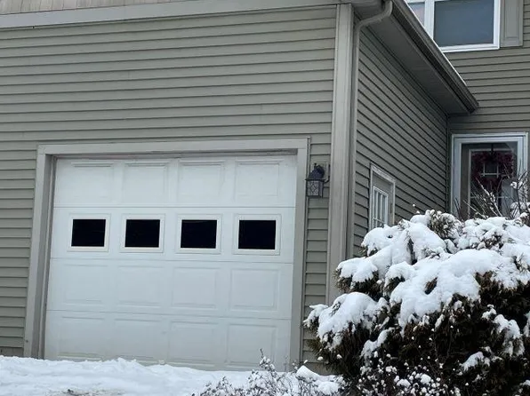 35 Fletcher Road #105, Fairfax, VT 05454