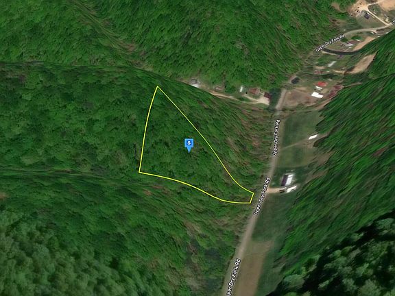 3rd image of 2555 Dry Fork Rd