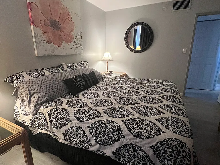 250 Ohua Ave #12C — Photo 17