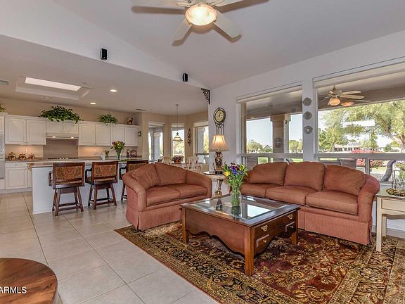 3rd image of 15332 W Summerwind Ln