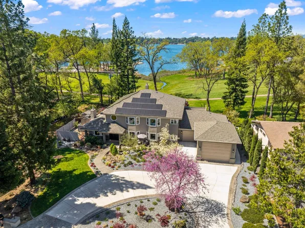 13059 Torrey Pines Dr, Auburn, CA 95602