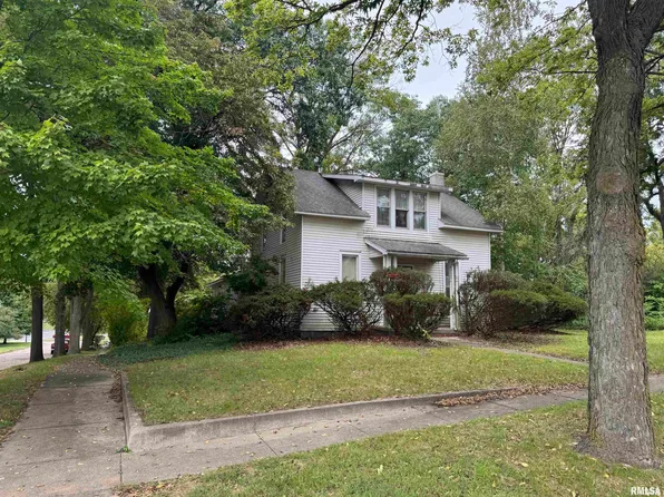 352 S Pearl St, Havana, IL 62644