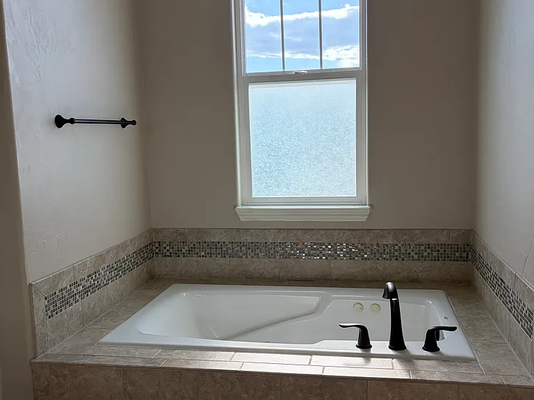 10525 Mount Sherman Way — Photo 12