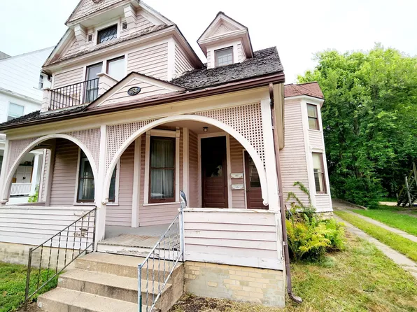 758 W Broadway St, Winona, MN 55987