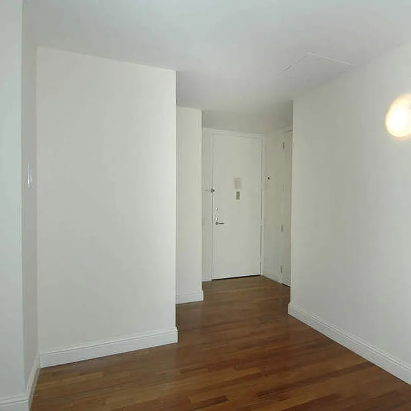 floor plan 4
