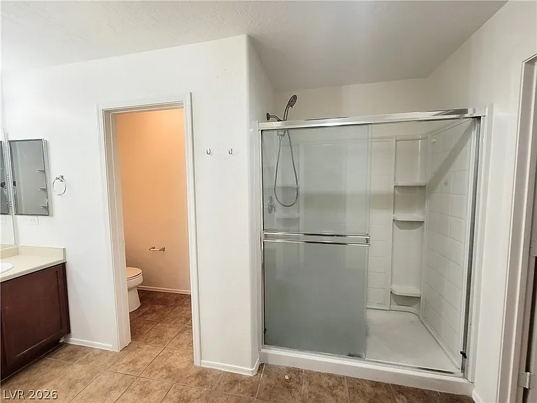 9090 Tolford Ave — Photo 24
