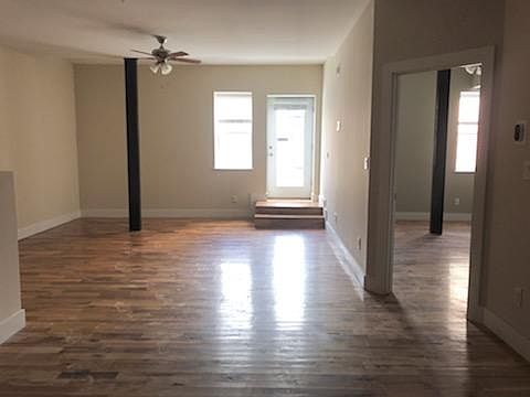 4th image of 2315 Park Ave #1H