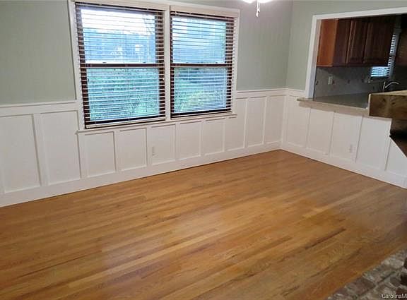 5th image of 72 Douglas Cir