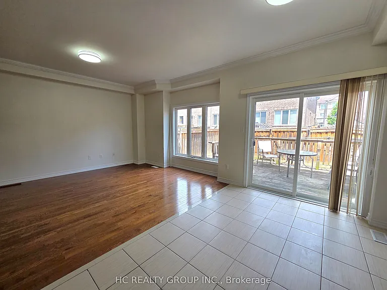 703 Hammersly Blvd — Photo 8